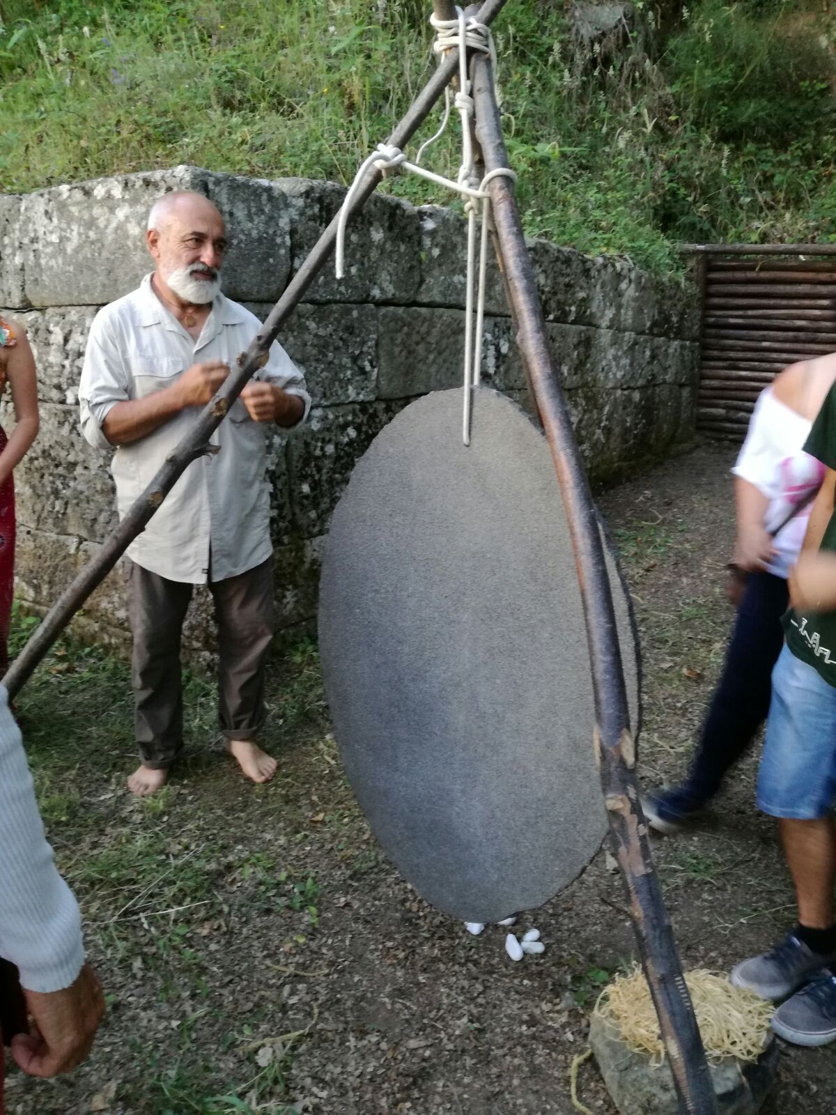 fondazione_la_casa_di_annalaura_-_10_luglio_2016_03