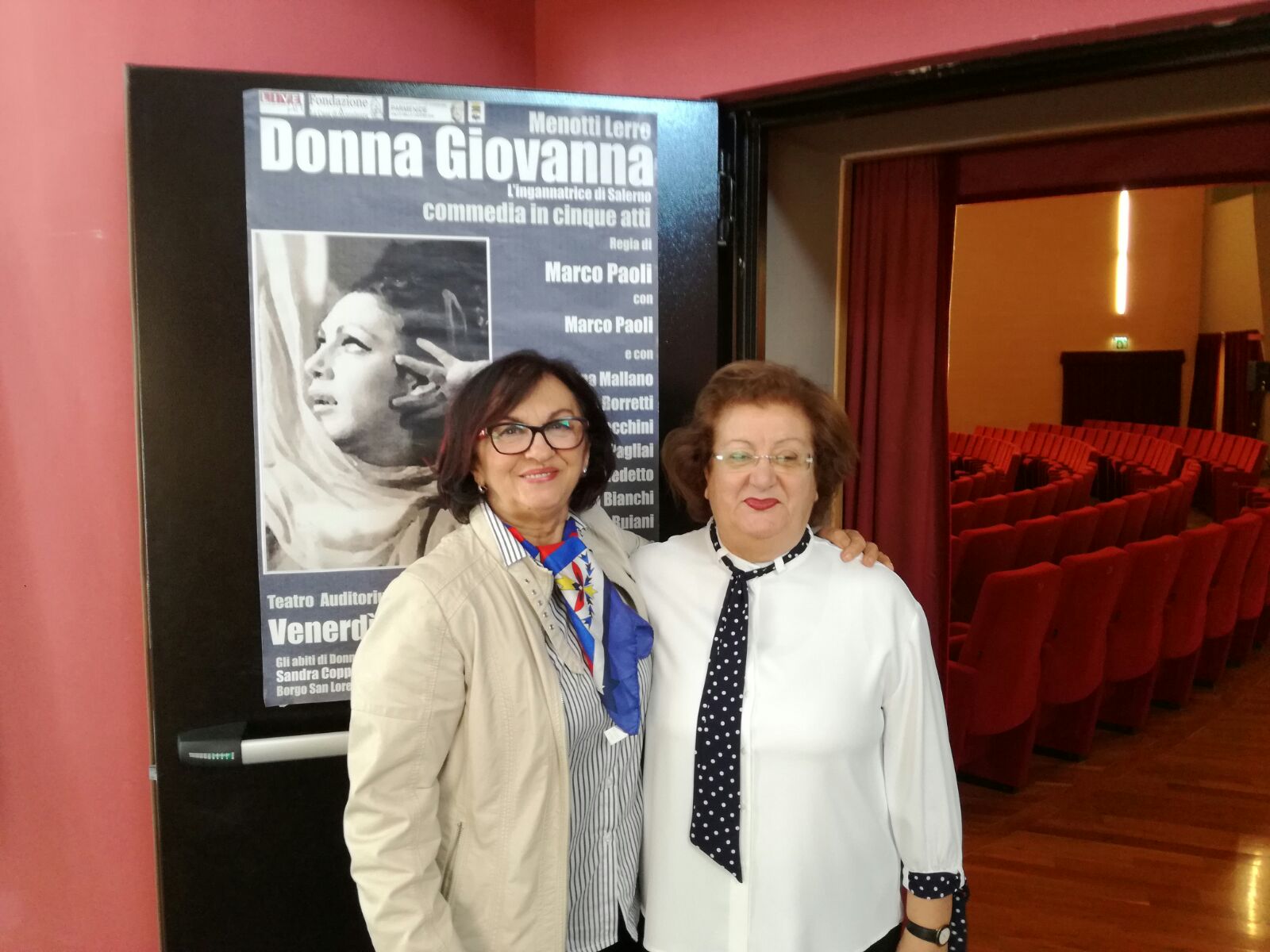 fondazione_la_casa_di_annalaura_-_11_maggio_2018_04