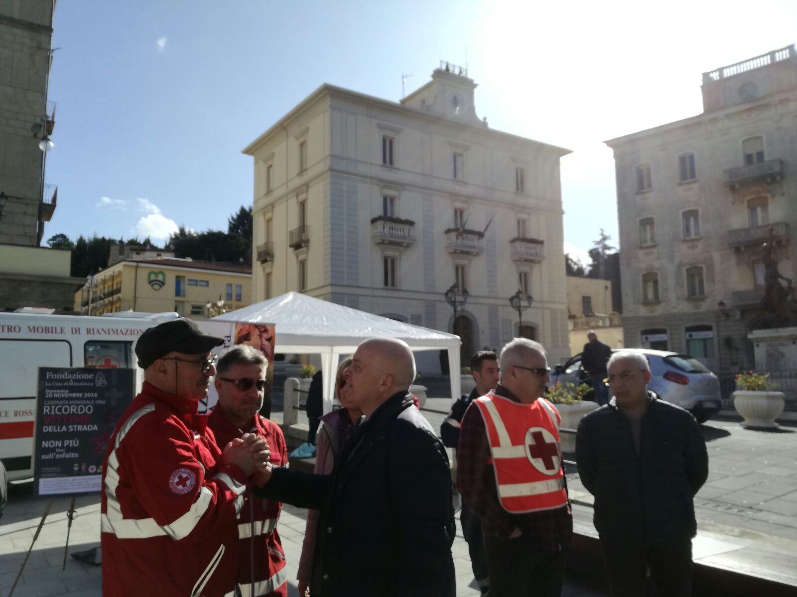 fondazione_la_casa_di_annalaura_-_20_novembre_2016_02