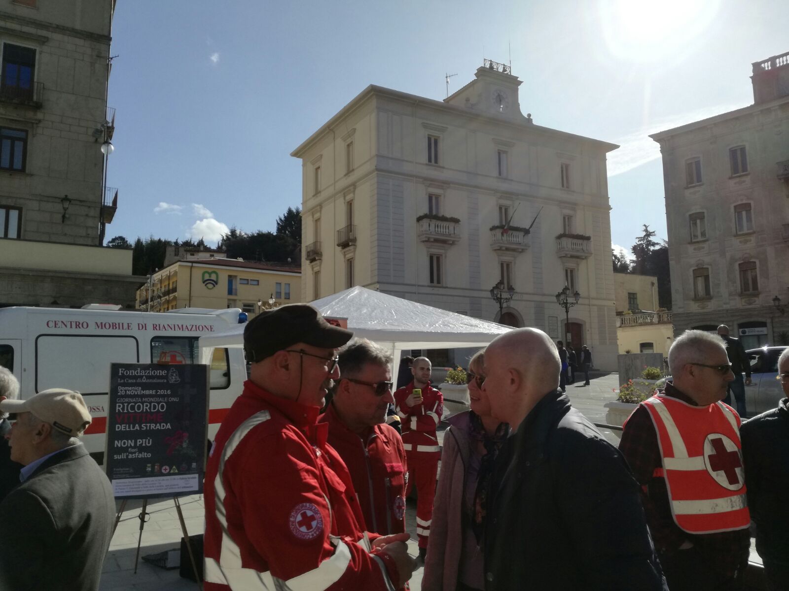 fondazione_la_casa_di_annalaura_-_20_novembre_2016_03